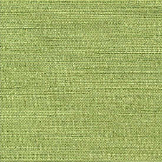 ÉLITIS Her Majesty Behang VP 750 25 - LAB COLOUR THE WORLD