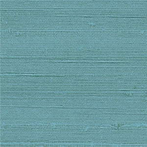 ÉLITIS Her Majesty Behang VP 750 26 - LAB COLOUR THE WORLD