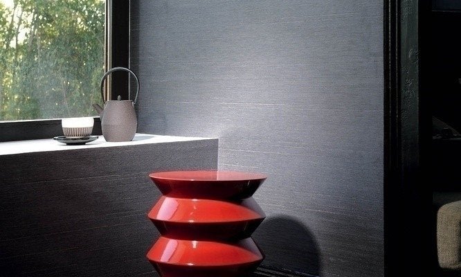 ÉLITIS Her Majesty Behang VP 750 26 - LAB COLOUR THE WORLD