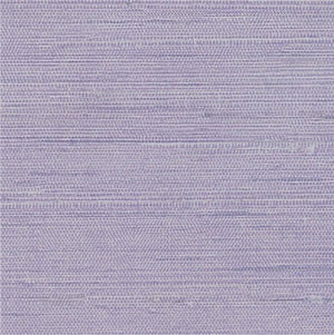 ÉLITIS Her Majesty Behang VP 750 31 - LAB COLOUR THE WORLD