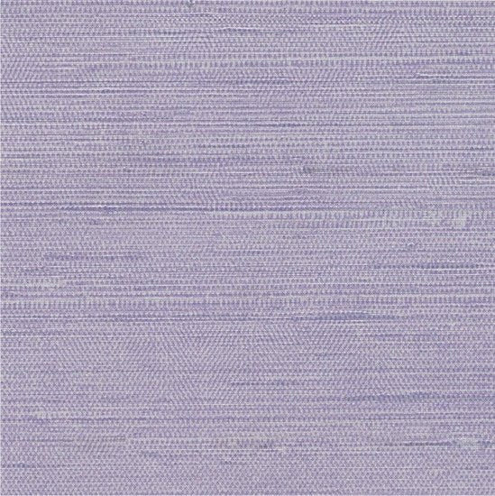 ÉLITIS Her Majesty Behang VP 750 31 - LAB COLOUR THE WORLD
