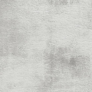ÉLITIS Hope Behang VP 870 01 - LAB COLOUR THE WORLD