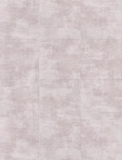 ÉLITIS hope Behang VP 870 02 - LAB COLOUR THE WORLD