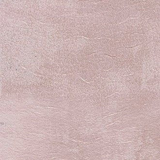 ÉLITIS hope Behang VP 870 02 - LAB COLOUR THE WORLD