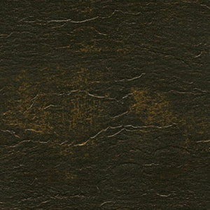 ÉLITIS Hope Behang VP 870 07 - LAB COLOUR THE WORLD