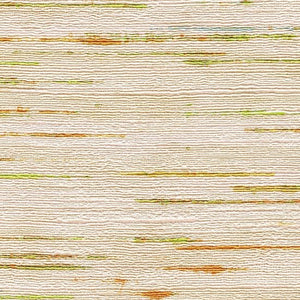 ÉLITIS Indiana Behang VP 851 02 - LAB COLOUR THE WORLD