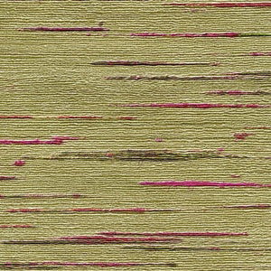 ÉLITIS Indiana Behang VP 851 03 - LAB COLOUR THE WORLD