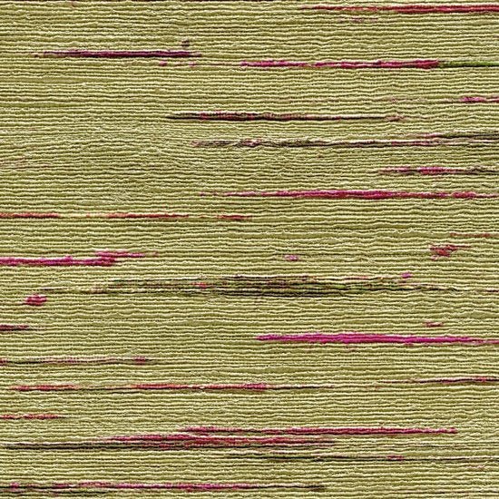ÉLITIS Indiana Behang VP 851 03 - LAB COLOUR THE WORLD