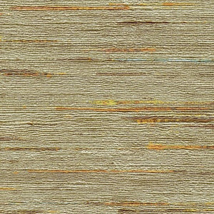 ÉLITIS Indiana Behang VP 851 05 - LAB COLOUR THE WORLD