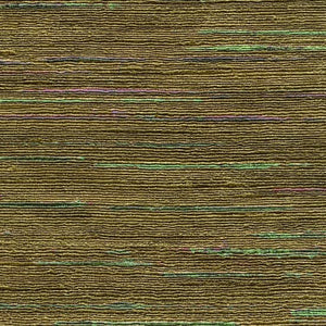 ÉLITIS Indiana Behang VP 851 06 - LAB COLOUR THE WORLD