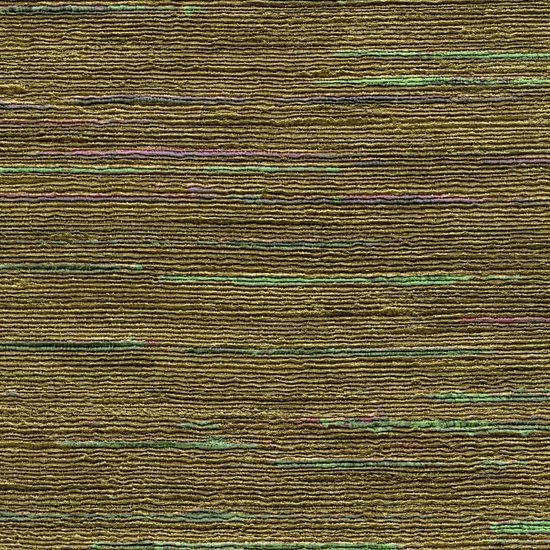 ÉLITIS Indiana Behang VP 851 06 - LAB COLOUR THE WORLD