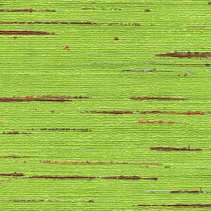 ÉLITIS Indiana Behang VP 851 08 - LAB COLOUR THE WORLD