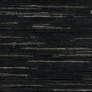 ÉLITIS Indiana Behang VP 851 12 - LAB COLOUR THE WORLD