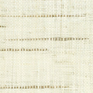 ÉLITIS Iranja Behang RM 978 10 - LAB COLOUR THE WORLD