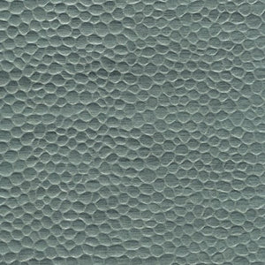 ÉLITIS Isis Behang RM 612 45 - LAB COLOUR THE WORLD