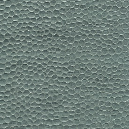 ÉLITIS Isis Behang RM 612 45 - LAB COLOUR THE WORLD