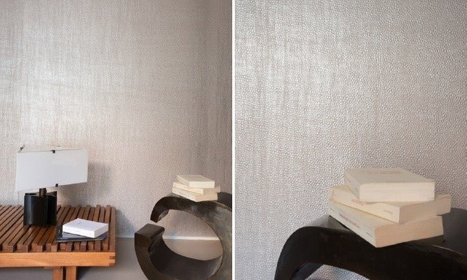 ÉLITIS Isis Behang RM 612 95 - LAB COLOUR THE WORLD