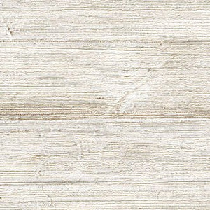ÉLITIS Isola Behang VP 885 02 - LAB COLOUR THE WORLD