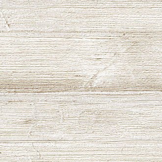 ÉLITIS Isola Behang VP 885 02 - LAB COLOUR THE WORLD