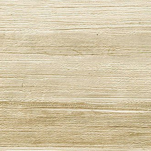 ÉLITIS Isola Behang VP 885 03 - LAB COLOUR THE WORLD