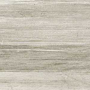ÉLITIS Isola Behang VP 885 04 - LAB COLOUR THE WORLD