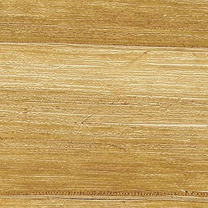ÉLITIS Isola Behang VP 885 06 - LAB COLOUR THE WORLD