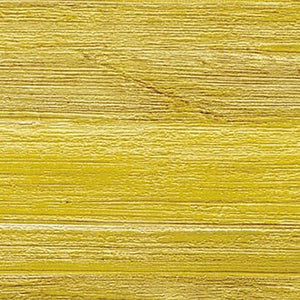 ÉLITIS Isola Behang VP 885 07 - LAB COLOUR THE WORLD