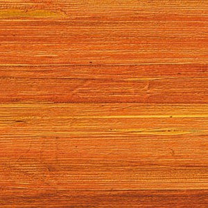 ÉLITIS Isola Behang VP 885 11 - LAB COLOUR THE WORLD