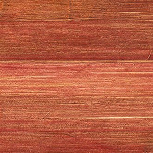 ÉLITIS Isola Behang VP 885 12 - LAB COLOUR THE WORLD