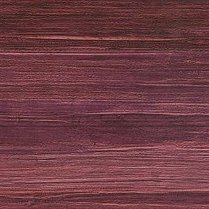 ÉLITIS Isola Behang VP 885 15 - LAB COLOUR THE WORLD