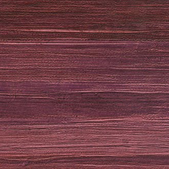 ÉLITIS Isola Behang VP 885 15 - LAB COLOUR THE WORLD
