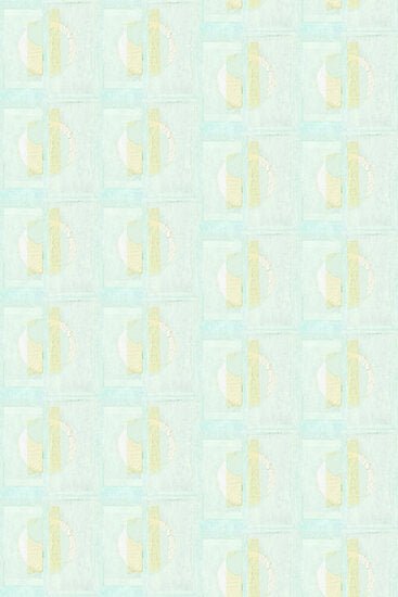 ÉLITIS Izu Behang RM 1030 01 - LAB COLOUR THE WORLD