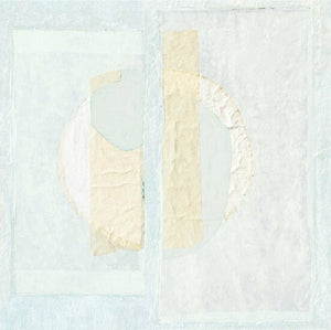 ÉLITIS Izu Behang RM 1030 01 - LAB COLOUR THE WORLD