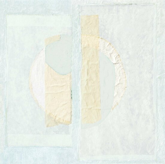 ÉLITIS Izu Behang RM 1030 01 - LAB COLOUR THE WORLD