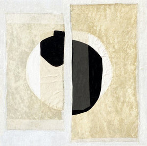 ÉLITIS Izu Behang RM 1030 02 - LAB COLOUR THE WORLD