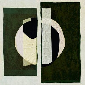 ÉLITIS Izu Behang RM 1030 04 - LAB COLOUR THE WORLD