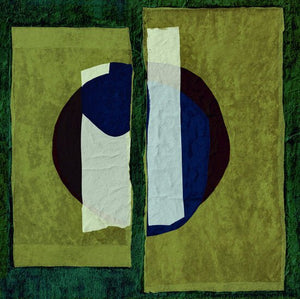 ÉLITIS Izu Behang RM 1030 05 - LAB COLOUR THE WORLD