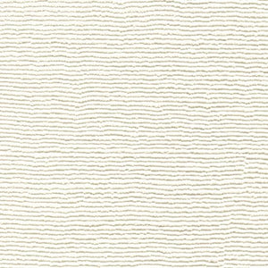 ÉLITIS Jade Behang VP 910 01 - LAB COLOUR THE WORLD