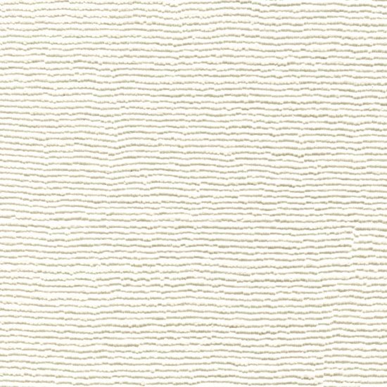 ÉLITIS Jade Behang VP 910 01 - LAB COLOUR THE WORLD