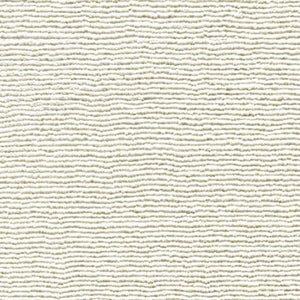 ÉLITIS Jade Behang VP 910 02 - LAB COLOUR THE WORLD