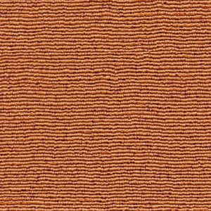 ÉLITIS Jade Behang VP 910 08 - LAB COLOUR THE WORLD