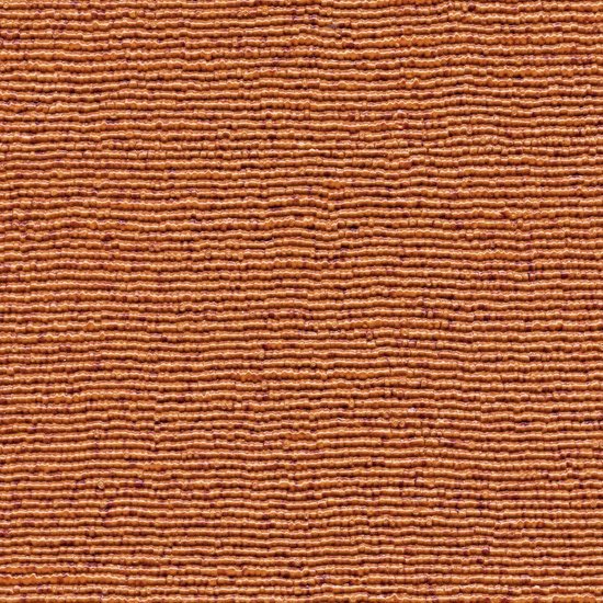 ÉLITIS Jade Behang VP 910 08 - LAB COLOUR THE WORLD