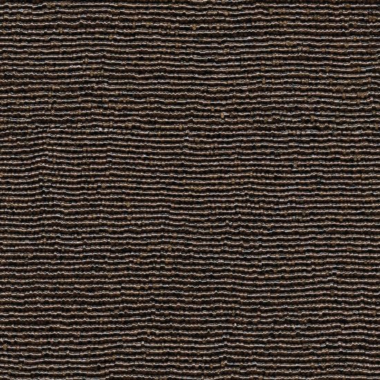 ÉLITIS Jade Behang VP 910 18 - LAB COLOUR THE WORLD