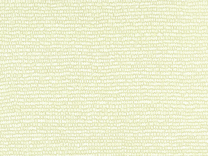 ÉLITIS Jade HPC Project Behang CV 120 02 - LAB COLOUR THE WORLD