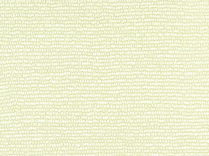 ÉLITIS Jade HPC Project Behang CV 120 02 - LAB COLOUR THE WORLD
