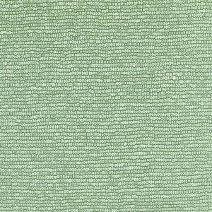 ÉLITIS Jade HPC Project Behang CV 120 42 - LAB COLOUR THE WORLD