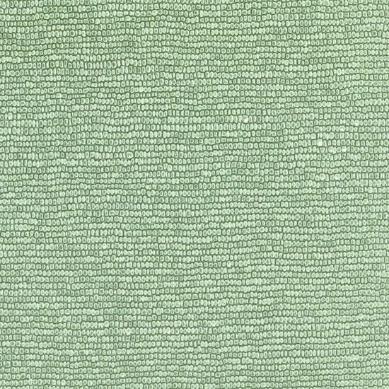 ÉLITIS Jade HPC Project Behang CV 120 42 - LAB COLOUR THE WORLD