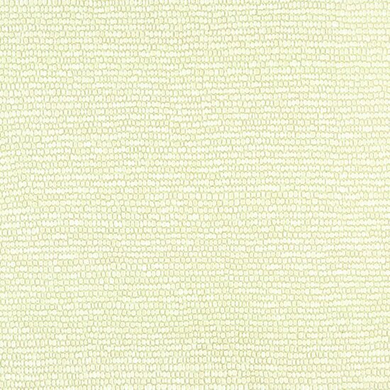 ÉLITIS Jade HPC Project Behang CV 120 52 - LAB COLOUR THE WORLD