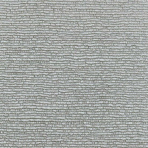 ÉLITIS Jade HPC Project Behang CV 120 90 - LAB COLOUR THE WORLD