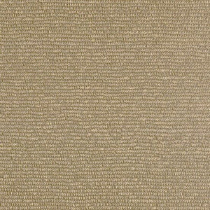 ÉLITIS Jade HPC Project Behang CV 120 91 - LAB COLOUR THE WORLD